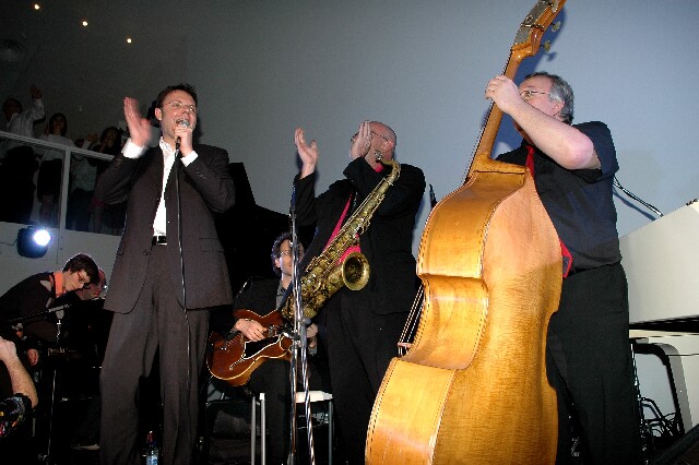 min 2006 12 16 beaune boogie 367